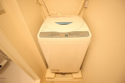 【設備】 | クレイノプランドール桜ヶ丘