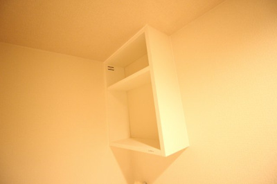 【設備】 | クレイノプランドール桜ヶ丘