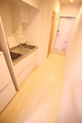 【その他共用部分】 | クレイノプランドール桜ヶ丘