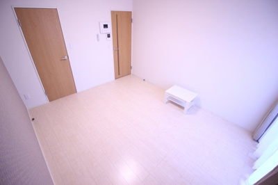 【居間・リビング】 | クレイノプランドール桜ヶ丘