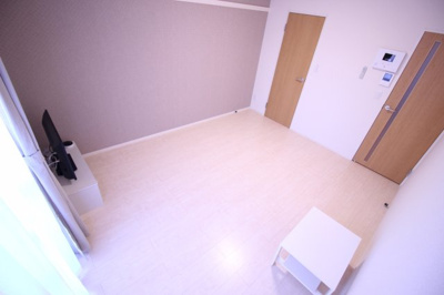 【設備】 | クレイノプランドール桜ヶ丘