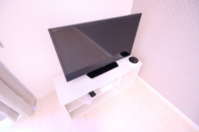 【キッチン】 | クレイノプランドール桜ヶ丘