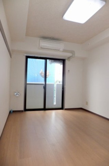 【寝室】 | ジュネス寿