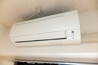 【設備】 | ジュネス寿