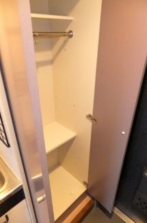 【収納】 | ジュネス寿