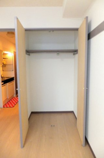 【収納】 | ジュネス寿