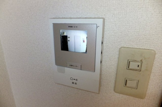 【セキュリティ】 | ジュネス寿