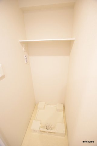 ベルウッド加島5　仲介手数料無料のその他