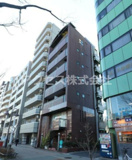 中野区東中野３丁目のマンションの画像