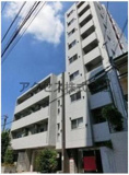 中野区東中野２丁目のマンションの画像