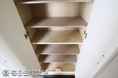 【収納】 | ゴリオン