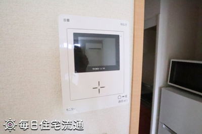 【セキュリティ】 | ゴリオン