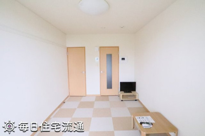 【洋室】 | ゴリオン