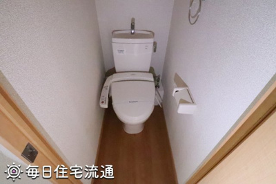 【トイレ】 | ゴリオン