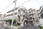 中板橋第2ローヤルコーポの画像