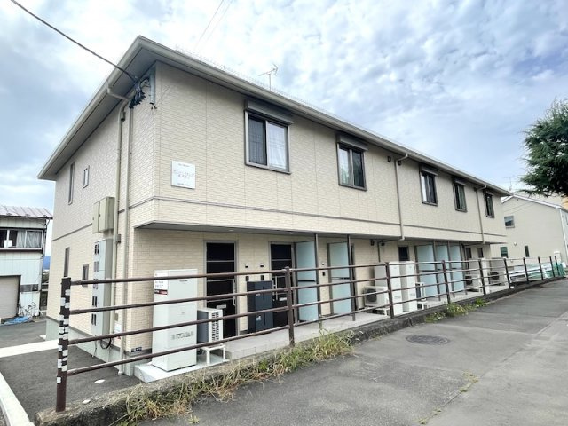 ランバーキャンプキタカミ