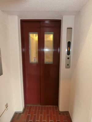 【その他共用部分】 | パークファミリア