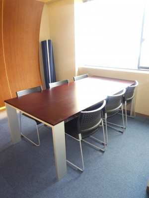 【その他共用部分】 | ローレル元町ビル