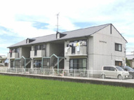 ハイツ今村の画像