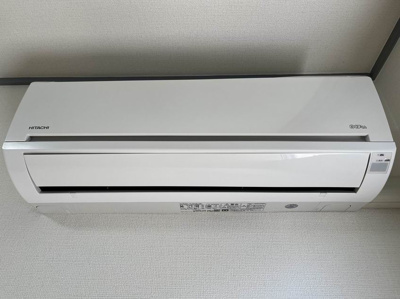 【設備】 | ベルコート桜台