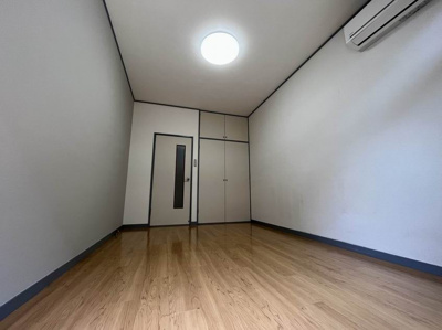 【居間・リビング】 | ベルコート桜台