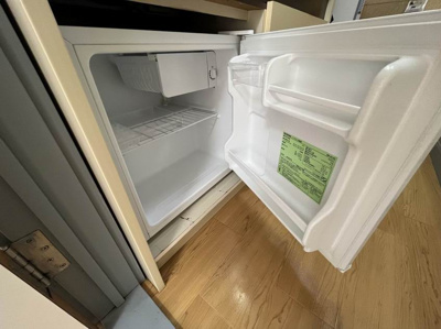 【その他】 | ベルコート桜台