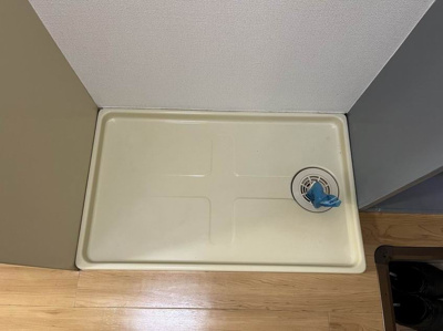 【その他】 | ベルコート桜台