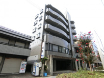 カーサオリエントの画像