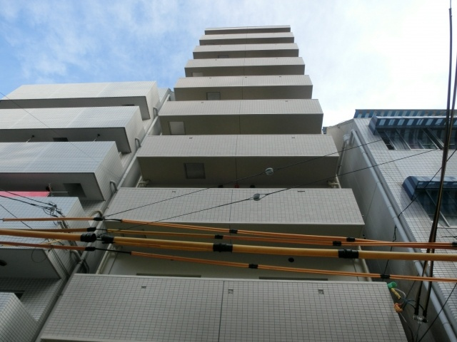 カーサ　ラピス