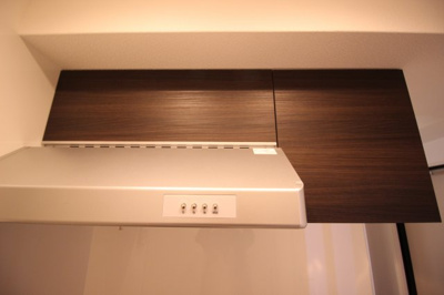 【キッチン】 | Chance八尾本町