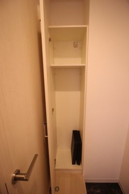 【収納】 | Chance八尾本町