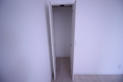 【収納】 | Chance八尾本町