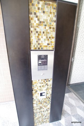 扇町公園プライマリーワン　仲介手数料無料のその他共用部分