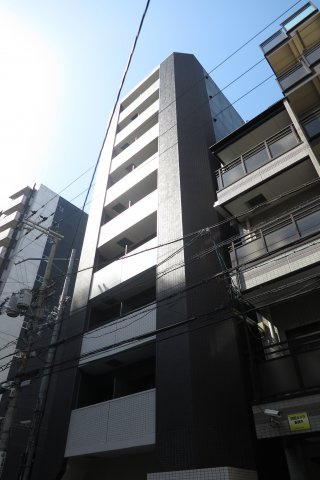 ティベルデ