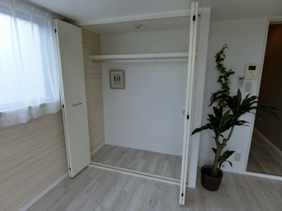 【収納】 | ディー・シモンズ梅田