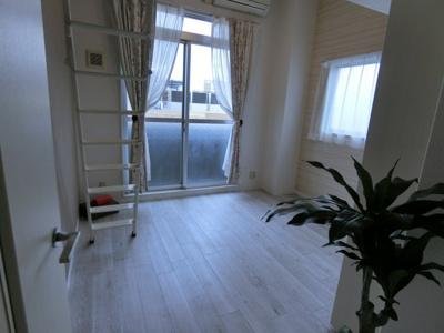 【居間・リビング】 | ディー・シモンズ梅田