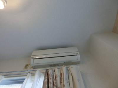 【設備】 | ディー・シモンズ梅田