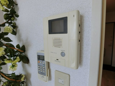 【セキュリティ】 | ディー・シモンズ梅田