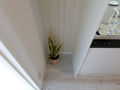 【内装】 | ディー・シモンズ梅田