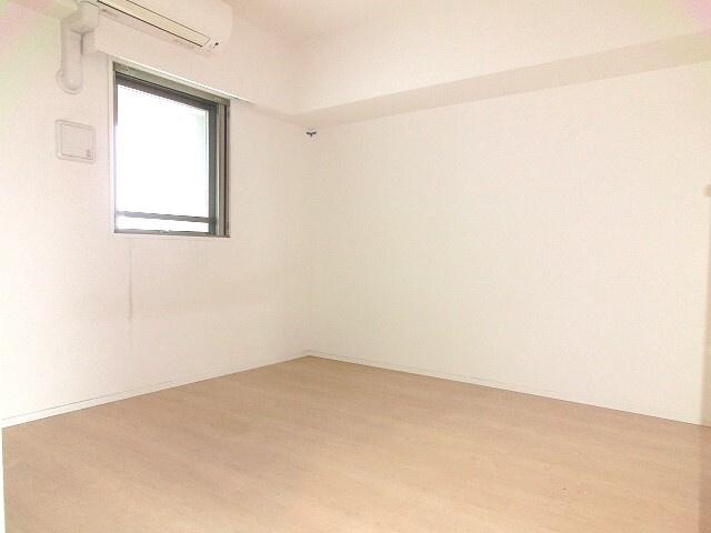 RESIDIA新御徒町Ⅱの内装|レジディア新御徒町Ⅱ２ＬＤＫです
