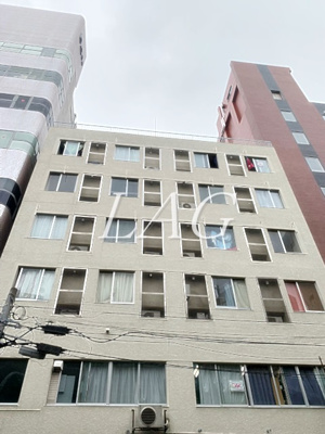 【外観】 | 大塚シャトレトーコー | 外観です。