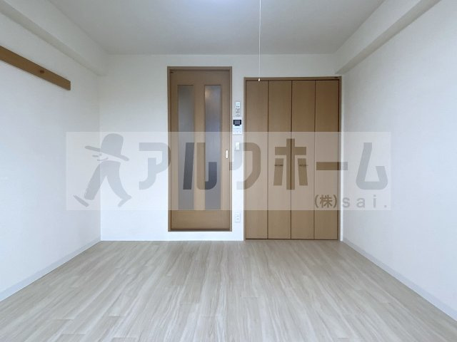 エステラルの居間・リビング