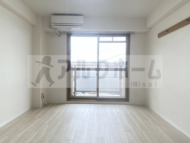 エステラルの居間・リビング