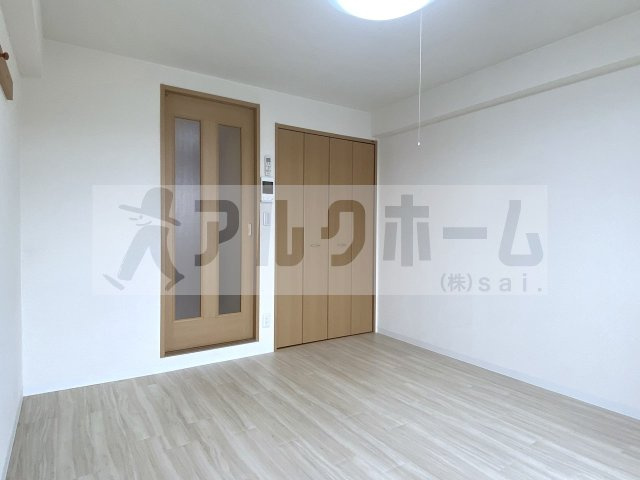 エステラルの居間・リビング