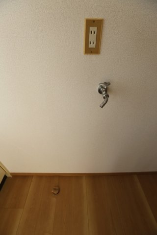 【設備】 | スカイ木下清和園マンション