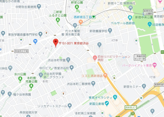 【地図】