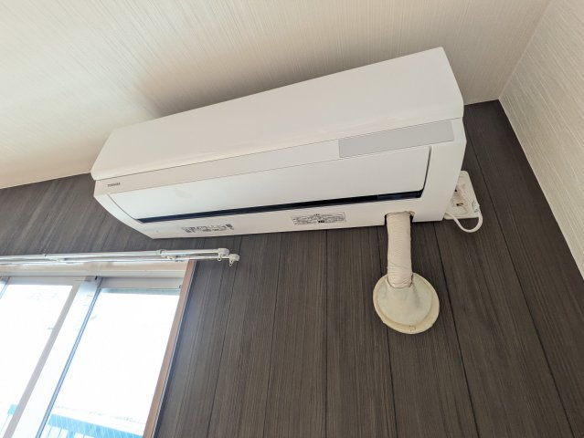 グランド・マンション向陽|名古屋市の賃貸ならMy賃貸の設備|グランド・マンション向陽