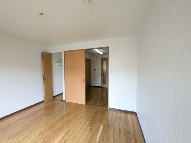グランド・マンション向陽|名古屋市の賃貸ならMy賃貸の洋室|グランド・マンション向陽