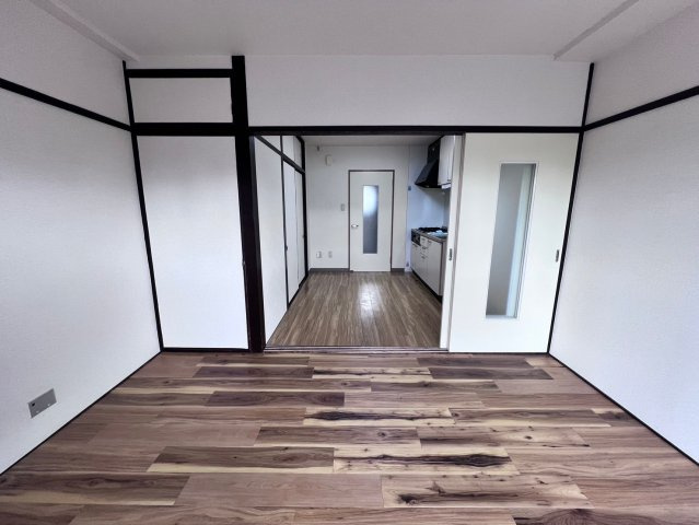 グランド・マンション向陽|名古屋市の賃貸ならMy賃貸の洋室|グランド・マンション向陽