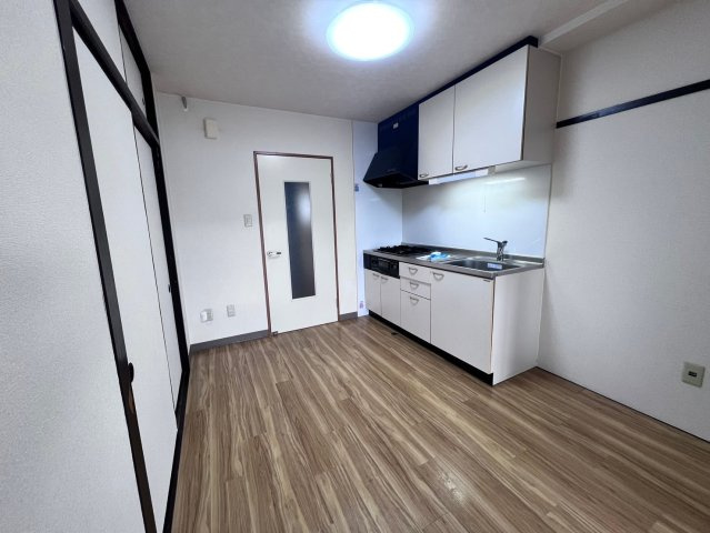 グランド・マンション向陽|名古屋市の賃貸ならMy賃貸の居間・リビング|グランド・マンション向陽